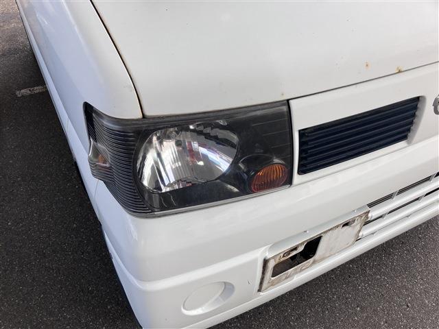 ���b�`�������b�`�����͒n���ԓX��ڎw���Ă���܂��B��荂�������p�����A�������E���S���Ă��w������������悤�Ɏ��g��ł���܂��B