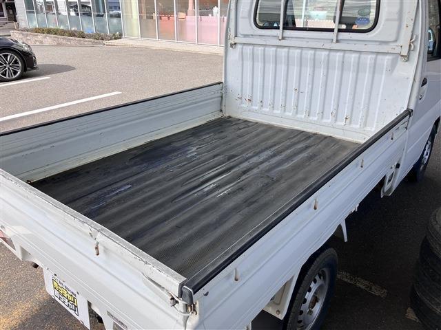 �����ɂ�藈�X��������q�l�ł��A�e�S���҂��ԗ���ԓ��ӔC�������Ē��J�ɂ����������Ă��������܂��I