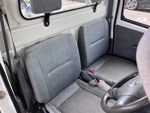 �ڂ����͓X���ɂĂ��₢���킹������΍K���ł��B