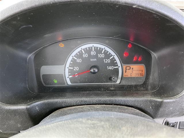 ���s���ȓ_���������܂�����A�ǂ�ȍ��ׂȎ��ł��\���܂���B�ǂ������C�y�ɂ��₢���킹�������B