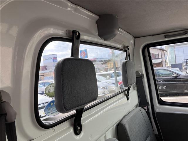 ���₢���킹�₨�C�ɓ���o�^�̉�ʂ���ԗ����Ȃ��Ȃ��Ă��܂��ꍇ���������܂��̂ŁA�����X�̏ꍇ���͂��Ј�x�A�݌ɂ̗L�����m�F���Ē�����΍K���ł��B