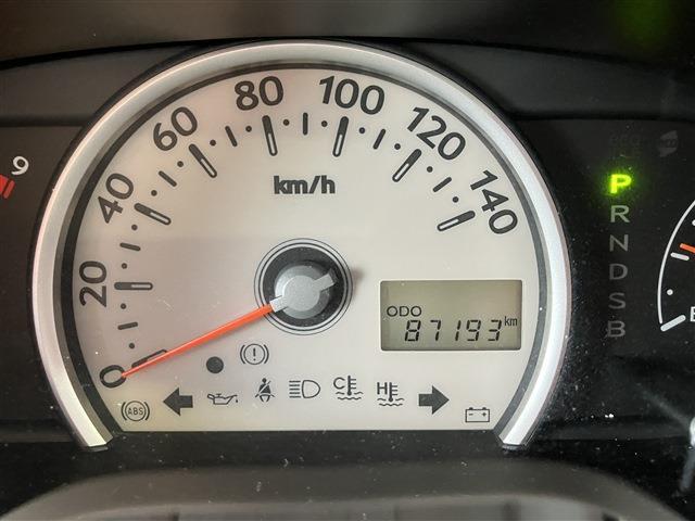 ミラココア ココアＬ　★ナビ★ＴＶ★ＥＴＣ★キーレス★ベンチシート★パワーウィンドウ★フロアマット★純正アルミホイール★フォグランプ（13枚目）