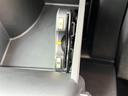 サムネイル14