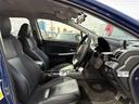 １．６ＧＴ－Ｓアイサイト　１オーナー（22枚目）