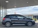 SUZUKI SX4 S CROSS