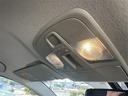 SUZUKI SX4 S CROSS