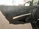 SUZUKI SX4 S CROSS