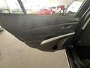 SUZUKI SX4 S CROSS