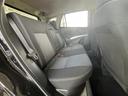 SUZUKI SX4 S CROSS