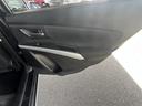 SUZUKI SX4 S CROSS