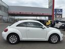 VOLKSWAGEN THE BEETLE