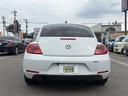 VOLKSWAGEN THE BEETLE