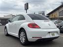 VOLKSWAGEN THE BEETLE