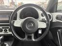 VOLKSWAGEN THE BEETLE