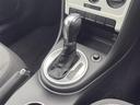 VOLKSWAGEN THE BEETLE