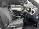 VOLKSWAGEN THE BEETLE