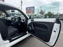 VOLKSWAGEN THE BEETLE