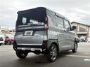 デリカミニ Ｔ　プレミアム　外ナビ　ハンズフリースライドドア　禁煙　全方位カメラ　　両側パワスラ　　ＥＴＣ　デジタルインナーミラー　ドラレコ前　マイパイロット　シートカバー　ＬＥＤライト　シートヒーター　ステアリングヒーター（8枚目）