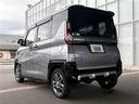 Ｔ　プレミアム　外ナビ　ハンズフリースライドドア　禁煙　全方位カメラ　　両側パワスラ　　ＥＴＣ　デジタルインナーミラー　ドラレコ前　マイパイロット　シートカバー　ＬＥＤライト　シートヒーター　ステアリングヒーター（10枚目）