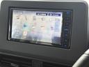 Ｔ　プレミアム　外ナビ　ハンズフリースライドドア　禁煙　全方位カメラ　　両側パワスラ　　ＥＴＣ　デジタルインナーミラー　ドラレコ前　マイパイロット　シートカバー　ＬＥＤライト　シートヒーター　ステアリングヒーター（17枚目）