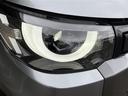 Ｔ　プレミアム　外ナビ　ハンズフリースライドドア　禁煙　全方位カメラ　　両側パワスラ　　ＥＴＣ　デジタルインナーミラー　ドラレコ前　マイパイロット　シートカバー　ＬＥＤライト　シートヒーター　ステアリングヒーター（39枚目）