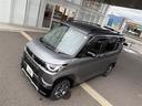 Ｔ　プレミアム　外ナビ　ハンズフリースライドドア　禁煙　全方位カメラ　　両側パワスラ　　ＥＴＣ　デジタルインナーミラー　ドラレコ前　マイパイロット　シートカバー　ＬＥＤライト　シートヒーター　ステアリングヒーター（47枚目）