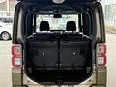 Ｌ　ＳＡＩＩＩ　禁煙　外ナビ　バックカメラ　両側パワスラ　ＥＴＣ　衝突軽減ブレーキ　オートハイビーム　プッシュスタート　スマートキー（27枚目）
