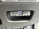 アクティバＸ　リミテッド　ＳＡＩＩＩ　禁煙車　衝突軽減ブレーキ　社外ナビ　バックカメラ　フルセグＴＶ　Ｂｌｕｅｔｏｏｔｈ　ＵＳＢ　ＣＤ／ＤＶＤ再生　オートハイビーム　ＥＴＣ　プッシュスタート　スマートキー（24枚目）