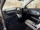 アクティバＸ　リミテッド　ＳＡＩＩＩ　禁煙車　衝突軽減ブレーキ　社外ナビ　バックカメラ　フルセグＴＶ　Ｂｌｕｅｔｏｏｔｈ　ＵＳＢ　ＣＤ／ＤＶＤ再生　オートハイビーム　ＥＴＣ　プッシュスタート　スマートキー（30枚目）