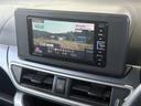アクティバＸ　リミテッド　ＳＡＩＩＩ　禁煙車　衝突軽減ブレーキ　社外ナビ　バックカメラ　フルセグＴＶ　Ｂｌｕｅｔｏｏｔｈ　ＵＳＢ　ＣＤ／ＤＶＤ再生　オートハイビーム　ＥＴＣ　プッシュスタート　スマートキー（49枚目）