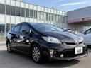 お電話でお問い合わせの際は車体番号の末尾３桁をお伝えいただけますとスムーズにお話しさせていただけます。