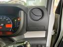 お問合せやお気に入り登録の画面から車両がなくなる事がございますので、ご来店の場合などはぜひ一度、在庫確認して頂ければ幸いです。