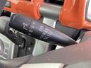 納車前・納車後の各種メンテナンスパックを別途多数ご用意しております。