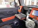 またオートローンから任意保険、お車の板金修理までトータルでサポートさせて頂きます。