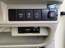 Ｓ　ナビ　フルセグＴＶ　バックカメラ　ＥＴＣ　スマートキー（26枚目）