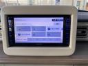 Ｓ　ナビ　フルセグＴＶ　バックカメラ　ＥＴＣ　スマートキー（30枚目）