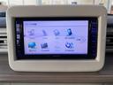 Ｓ　ナビ　フルセグＴＶ　バックカメラ　ＥＴＣ　スマートキー（31枚目）