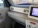 Ｓ　ナビ　フルセグＴＶ　バックカメラ　ＥＴＣ　スマートキー（38枚目）