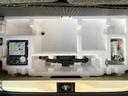 Ｓ　ナビ　フルセグＴＶ　バックカメラ　ＥＴＣ　スマートキー（49枚目）