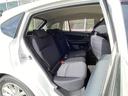 SUBARU IMPREZA SPORTS