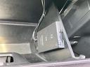 ハイブリッドＧ　両側スライドドア　ナビ　フルセグＴＶ　バックモニター　ＥＴＣ　キーレス（39枚目）