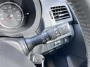 納車前・納車後の各種メンテナンスパックを別途多数ご用意しております。