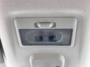 納車前・納車後の各種メンテナンスパックを別途多数ご用意しております。