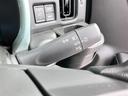 お問い合わせやお気に入り登録の画面から車両がなくなってしまう場合がございますので、ご来店の場合等はぜひ一度、在庫の有無を確認して頂ければ幸いです。