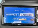 遠方の方もお気軽にお問い合わせください。