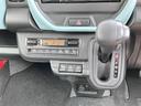 納車前、納車後の点検・整備もお任せ下さい!