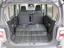 良質な中古車は勿論、お客様が大切にお乗り頂いたお車の下取り査定や買取もお任せ下さい!!