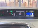 Ａユーティリティプラス　ＰＨＶ　ドラレコ　バックモニター　スマートキー　純正ナビ　フルセグＴＶ　ＥＴＣ（27枚目）