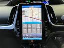 Ａユーティリティプラス　ＰＨＶ　ドラレコ　バックモニター　スマートキー　純正ナビ　フルセグＴＶ　ＥＴＣ（32枚目）