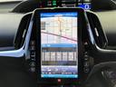 Ａユーティリティプラス　ＰＨＶ　ドラレコ　バックモニター　スマートキー　純正ナビ　フルセグＴＶ　ＥＴＣ（34枚目）